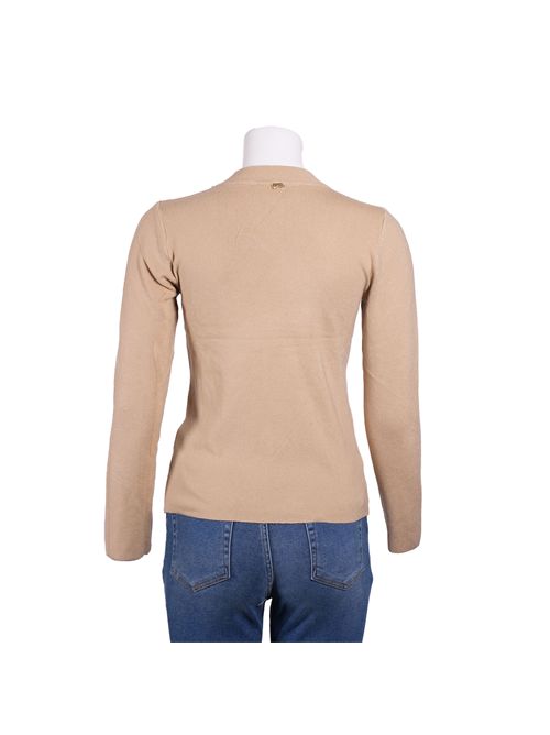 ALVIERO MARTINI | 0011BASIC/ALVBEIGE